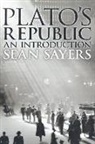 Professor Sean Sayers, Sean Sayers - Plato''s 'Republic'