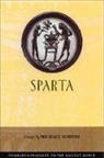Michael Whitby - Sparta