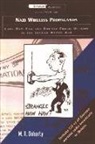 M. A. Doherty, Martin A Doherty, Martin A. Doherty - Nazi Wireless Propaganda
