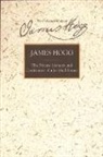James Hogg, Ian Campbell, P D Garside, P. D. Garside, Peter Garside - Private Memoirs and Confessions of a Justified Sinner