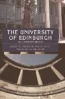 R. D. Anderson, R. D. Lynch Anderson, R.d. Lynch Anderson, Robert D Anderson, Robert D. Anderson, Robert D. Lynch Anderson... - University of Edinburgh