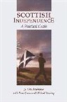 Peter Jones, Michael Keating, Jo E Murkens, Jo E. Murkens, Jo E. Jones Murkens, Jo Eric Murkens - Scottish Independence