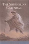 James Hogg, Douglas Mack, Douglas S Mack, Douglas S Mack, Douglas S. Mack - Shepherd''s Calendar