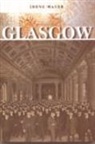 Irene Maver, Irene (Lecturer in Scottish History Maver - Glasgow