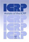 ICRP - Icrp Publication 25