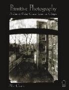 Alan Greene, Greene Alan - Primitive Photography