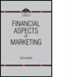 Keith Ward - Financial Aspects of Marketing