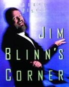 Jim Blinn, Blinn Jim - Dixty Pixels