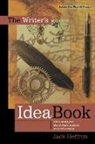 Jack Heffron - Writer''s Idea Book