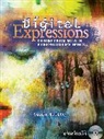 Susan Tuttle - Digital Expressions