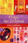 Helen Rose, Helen Rose - Plays for Children