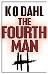 K. O. Dahl, Kjell O Dahl, Kjell O. Dahl, Kjell Ola Dahl - The Fourth Man