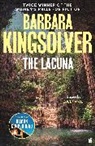 Barbara Kingsolver, Kingsolver Barbara - The Lacuna