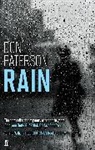 Don Paterson, Paterson Don - Rain