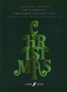 Richard Harris - The Essential Christmas Collection