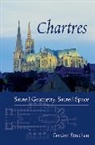 Gordon Strachan, Dr. Gordon Strachan, Gordon Strachan - Chartres