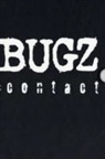 David Jackson - Bugz