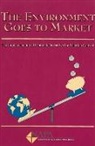 Carol Neves, Carole M. P. Neves - Environment Goes to Market