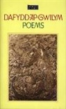 Dafydd Ap Gwilym, Rachel Bromwich - Welsh Classics Series:1. Dafydd Ap Gwilym - Poems