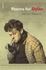 Vernon Watkins - Poems for Dylan