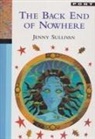 Jenny Sullivan - Back End of Nowhere, the