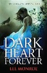 Lee Monroe - Dark Heart Forever