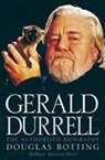 Douglas Botting, Botting Douglas - Gerald Durrell
