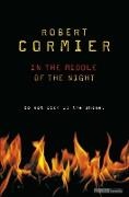 Robert Cormier, Cormier Robert - In the Middle of the Night
