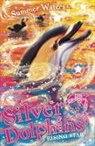 Summer Waters - Rising Star POD Title