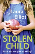 Laura Elliot - The Stolen Child