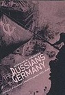 Norman Naimark, Norman M Naimark, Norman M. Naimark, Naimark Norman M. - Russians in Germany