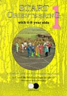 Carol McNeill, Carol Renfrew Mcneill, Carol Renfrew Tom Renfrew Mcneill, Renfrew, Tom Renfrew, Tom Renfrew... - Start Orienteering