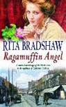 Rita Bradshaw, Bradshaw Rita - Ragamuffin Angel