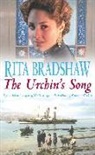 Rita Bradshaw, Bradshaw Rita - The Urchin's Song