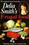 Delia Smith - Frugal Food
