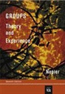 Napier - Groups