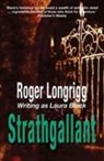 Laura Black, Roger Longrigg, Roger Black Longrigg - Strathgallant