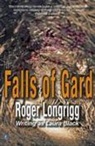 Laura Black, Roger Longrigg - Falls of Gard