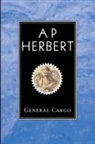 A. P. Herbert, A.p. Herbert - General Cargo