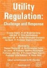 Michael E. Beesley, Michael E. Beesley - Utility Regulation