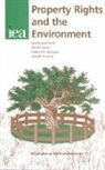 &amp;apos, Guiliano auria, D&amp;apos, Guiliano d'Auria, Guiliano D''auria - Property Rights and the Environment