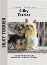 Alice Kane, Alice J. Kane, Michael Trafford - Silky Terrier
