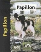 Michael F. Truex - Papillon