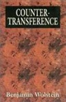 Benjamin Wolstein - Countertransference (Master Work Series)