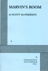 Scott McPherson - Marvin''s Room