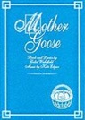 Kate Edgar, Colin Wakefield, Colin Edgar Wakefield - Mother Goose