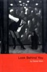 Daniel Wain - Look Behind You