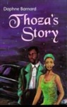 Daphne Barnard - Thoza''s Story