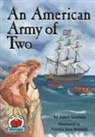 Janet Greeson, Patricia Mulvihill - American Army of Two