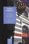 Ulrich Sznaider Beck, Nathan Sznaider, Nathan Winter Sznaider, Rainer Winter, Ulrich Beck, Natan Sznaider... - Global America?